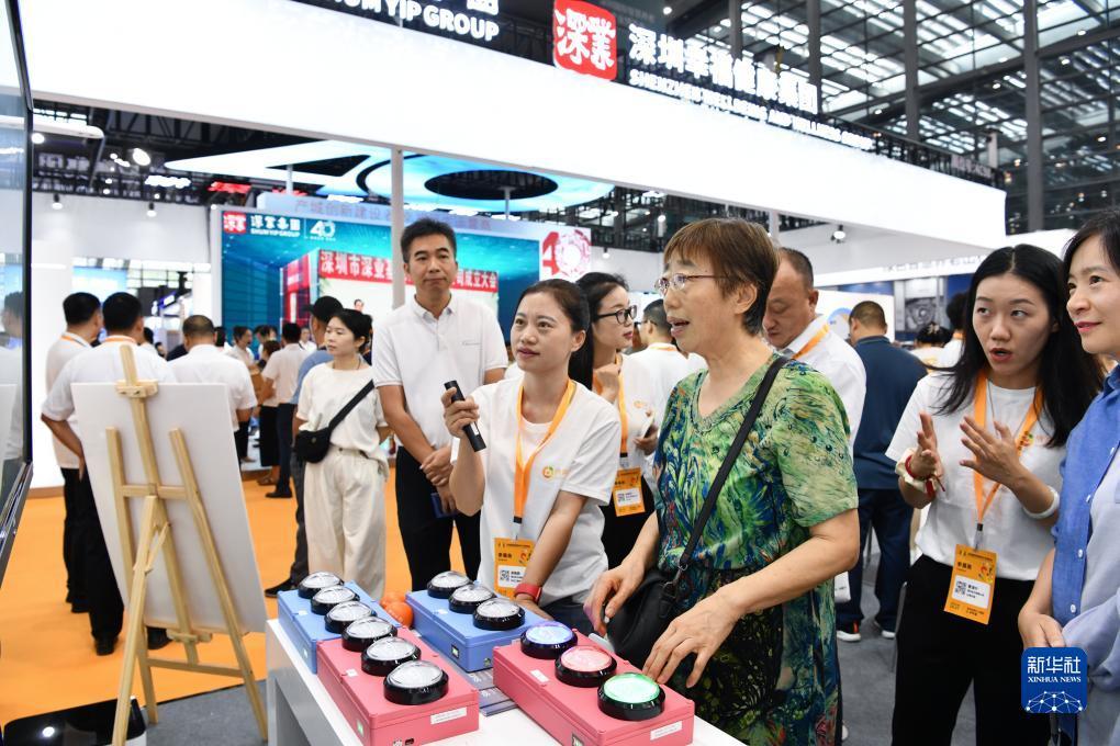 dafa娱乐黄金版官方免费